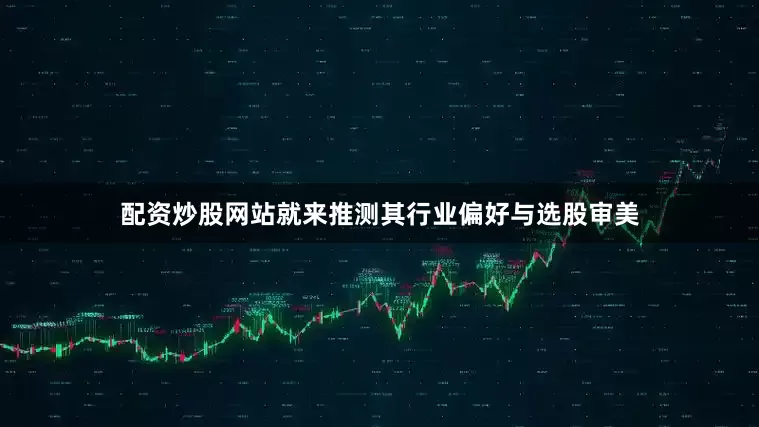 配资炒股网站就来推测其行业偏好与选股审美